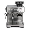 Μηχανή Espresso Ariete 1313 Με Μύλο Άλεσης