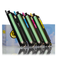 Μονάδα απεικόνισης Xerox 108R01121 (123ink) 047919