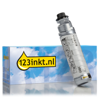 Μονάδα φωτοαγωγού Ricoh τύπου 1515 (μάρκα 123inkt) 074351