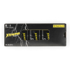Μπαταρία 123ink Xtreme Power 6LR61 E-Block μπαταρία (5 πακέτο)