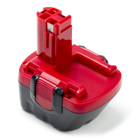 Μπαταρία Bosch BAT043, 12 V, 1,5 Ah, Ni-MH (έκδοση 123ink) ABO00040