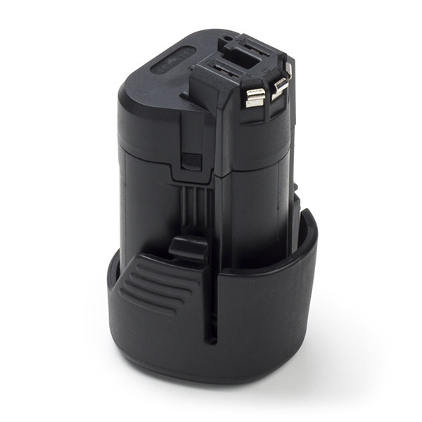 Μπαταρία Bosch GBA 10,8-12 V (10,8 V, 2,0 Ah, ιόντων λιθίου, έκδοση 123ink) ABO00085 - 1