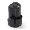 Μπαταρία Bosch GBA 10,8-12 V (10,8 V, 2,0 Ah, ιόντων λιθίου, έκδοση 123ink) ABO00085 - 1