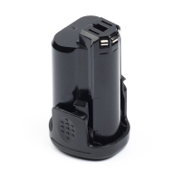 Μπαταρία Bosch PBA 12V / 2607336864 / 2607336863 (10,8 V-12 V, 1500 mAh, (έκδοση 123ink) ABO00064