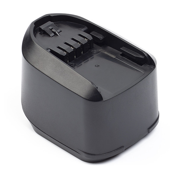 Μπαταρία Bosch PBA 18V / 2607336039 / 2607335040, 18 V, 4000 mAh (έκδοση 123ink) ABO00053 - 1