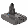 Μπαταρία Dyson 965874-02 / 967810-21 / 967810-01 (21,6 V, 2500 mAh, μάρκα 123ink)