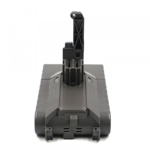 Μπαταρία Dyson 967834-02 / SV10 (21,6V, 3000 mAh, μάρκα 123ink) 215681 215866-01/02 215967-01/02 967834-02 967834-04 ADY00054 - 1