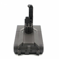 Μπαταρία Dyson 967834-02 / SV10 (21,6V, 4000 mAh, έκδοση 123ink) ADY00100