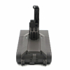Μπαταρία Dyson 967834-02 / SV10 (21,6V, 4000 mAh, έκδοση 123ink) ADY00100 - 1