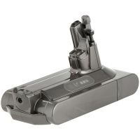 Μπαταρία Dyson 969352-02 / 96935202 / SV12 (25,2 V, 3000 mAh, έκδοση 123ink) ADY00105