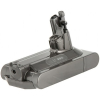 Μπαταρία Dyson 969352-02 / 96935202 / SV12 (25,2 V, 3000 mAh, έκδοση 123ink) ADY00105 - 1