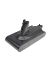 Μπαταρία Dyson SV14 / 970145-02 (25,2 V, 4200 mAh, έκδοση 123ink) ADY00110 - 1