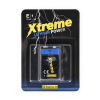 Μπαταρία E-Block 123ink Xtreme Power 6FR61 9V ADR00059 - 1