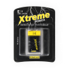 Μπαταρία E-Block 123ink Xtreme Power 6LR61