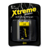 Μπαταρία E-Block 123ink Xtreme Power 6LR61