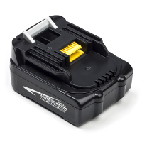 Μπαταρία Makita BL1415 / 195443-0, 14,4 V, 2000 mAh (έκδοση 123ink) AMA00258