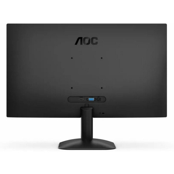 Οθόνη AOC 24B31H 23.8" IPS FHD 120Hz 570101 - 5