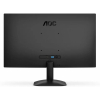 Οθόνη AOC 24B31H 23.8" IPS FHD 120Hz 570101 - 5