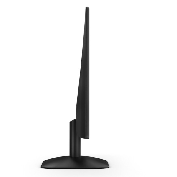 Οθόνη AOC 24B31H 23.8" IPS FHD 120Hz 570101 - 4