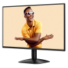 Οθόνη AOC 24B31H 23.8" IPS FHD 120Hz 570101 - 2