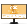 Οθόνη AOC 24B31H 23.8" IPS FHD 120Hz 570101 - 1