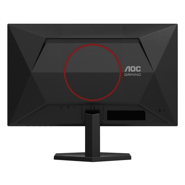 Οθόνη AOC 24G42E 23.8" Fast IPS FHD 180Hz HDR 570098 - 3