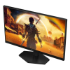 Οθόνη AOC 24G42E 23.8" Fast IPS FHD 180Hz HDR 570098 - 5