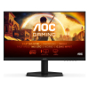 Οθόνη AOC 24G42E 23.8" Fast IPS FHD 180Hz HDR 570098 - 1
