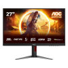 Οθόνη AOC 27G4HA 27" FHD IPS 200Hz HDR with Speakers 570095 - 1