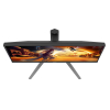 Οθόνη AOC 27G4HA 27" FHD IPS 200Hz HDR with Speakers 570095 - 5