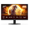 Οθόνη AOC 27G4HRE 27" IPS FHD 200Hz HDR with Speakers 570096 - 1