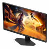 Οθόνη AOC 27G4HRE 27" IPS FHD 200Hz HDR with Speakers 570096 - 2