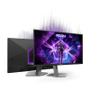 Οθόνη AOC Agon Pro AG276QZD2 26.7" QD-OLED Quad HD 240Hz 570102 - 5