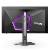 Οθόνη AOC Agon Pro AG276QZD2 26.7" QD-OLED Quad HD 240Hz 570102 - 3