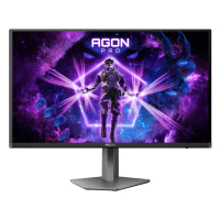 Οθόνη AOC Agon Pro AG276QZD2 26.7" QD-OLED Quad HD 240Hz 570102