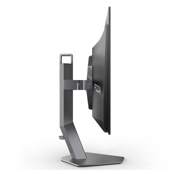 Οθόνη AOC Agon Pro AG276QZD2 26.7" QD-OLED Quad HD 240Hz 570102 - 4
