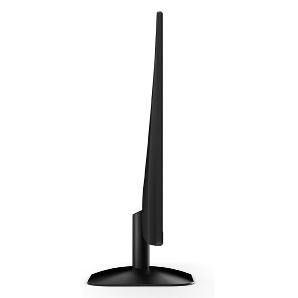 Οθόνη AOC Q27B35E 27" IPS Quad HD 75Hz HDR 570100 - 4