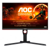 Οθόνη AOC Q27G3XMN/BK 27" VA Quad HD 180Hz 570093 - 1
