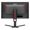 Οθόνη AOC Q27G3XMN/BK 27" VA Quad HD 180Hz 570093 - 2