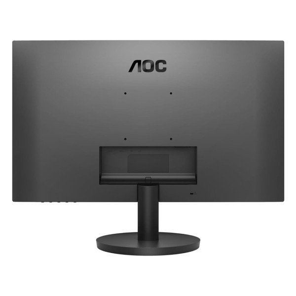 Οθόνη AOC U27B3A 27" IPS UHD HDR with Speakers 570099 - 3