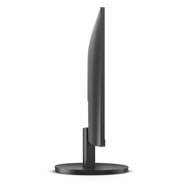 Οθόνη AOC U27B3A 27" IPS UHD HDR with Speakers 570099 - 5