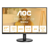 Οθόνη AOC U27B3A 27" IPS UHD HDR with Speakers 570099 - 1