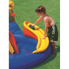 Παιδική Πισίνα Intex Rainbow Ring 297 x 193 x 135 cm K170111805 - 4