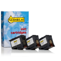 Πολυσυσκευασία Canon PG-560XLx2 / CL-561XL (123ink)