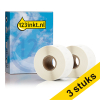 Προσφορά: Ετικέτες Dymo S0722400 / 99012 Large Address (123ink) 3x 2-pack 089278 - 1