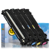 Προσφορά: Η έκδοση 123ink αντικαθιστά το Toner HP 659X W2010X/W2011X/W2012X/W2013X Black + 3 Colours 4-pack 160854 - 1