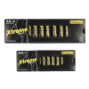 Προσφορά: Μπαταρίες Xtreme Power AA + AAA  (123ink) 2 x 24-pack