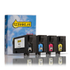 Προσφορά : Συμβατό Μελάνι Epson T40D 4-pack (123ink) 127091 - 1