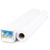 Ρολό Χαρτί Standard 50m x 914mm (123ink) 155090