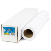 Ρολό γυαλιστερού χαρτιού 123ink 610 mm (24 ίντσες) x 30 m (190 γραμμάρια) 155051 - 1
